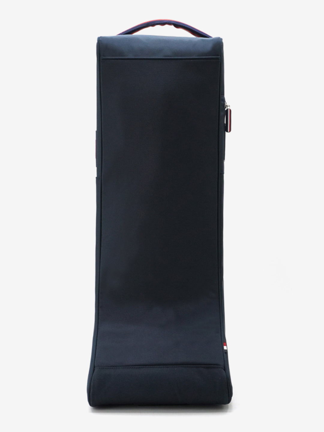 Tommy Hilfiger Signature støvletaske