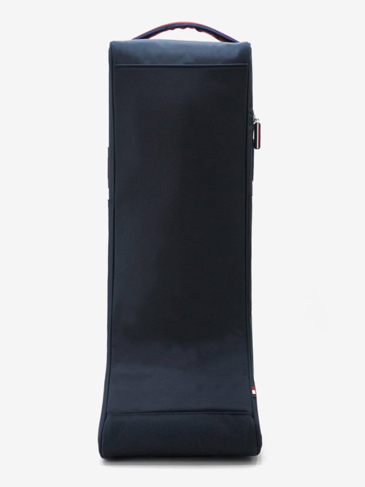 Tommy Hilfiger Signature støvletaske