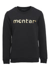 Montar Gabi sweatshirt