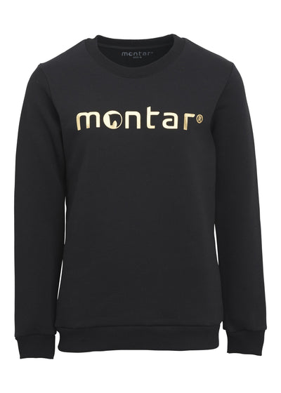 Montar Gabi sweatshirt