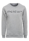 Montar Gabi sweatshirt