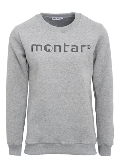 Montar Gabi sweatshirt