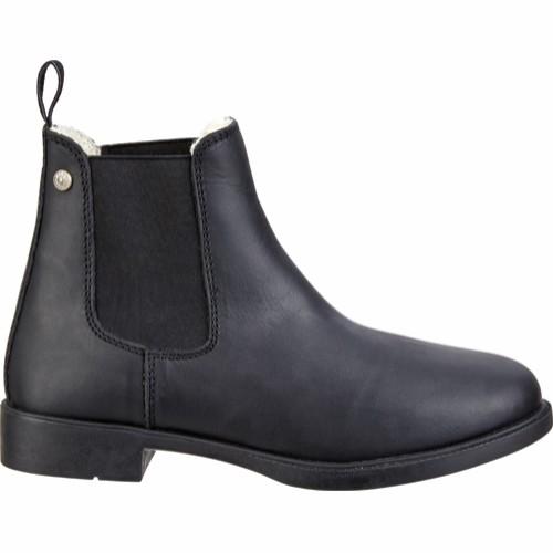Suedwind Chelsea Winter Jr jodhpur