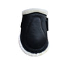 HorseGuard Fur Protection bagbensgamacher