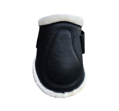 HorseGuard Fur Protection bagbensgamacher