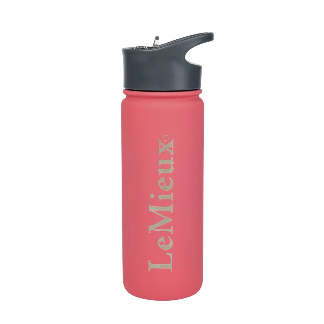 LeMieux Small Drinks Bottle Termo drikkedunk