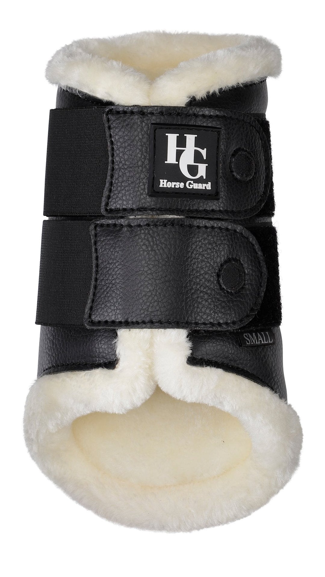 HorseGuard Fur New gamache