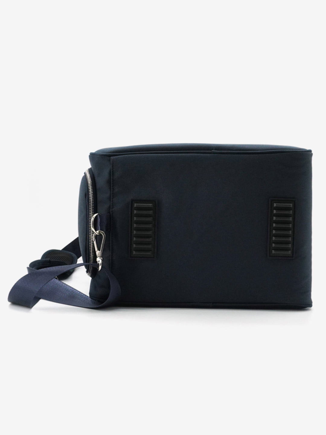 Tommy Hilfiger Signature støvletaske