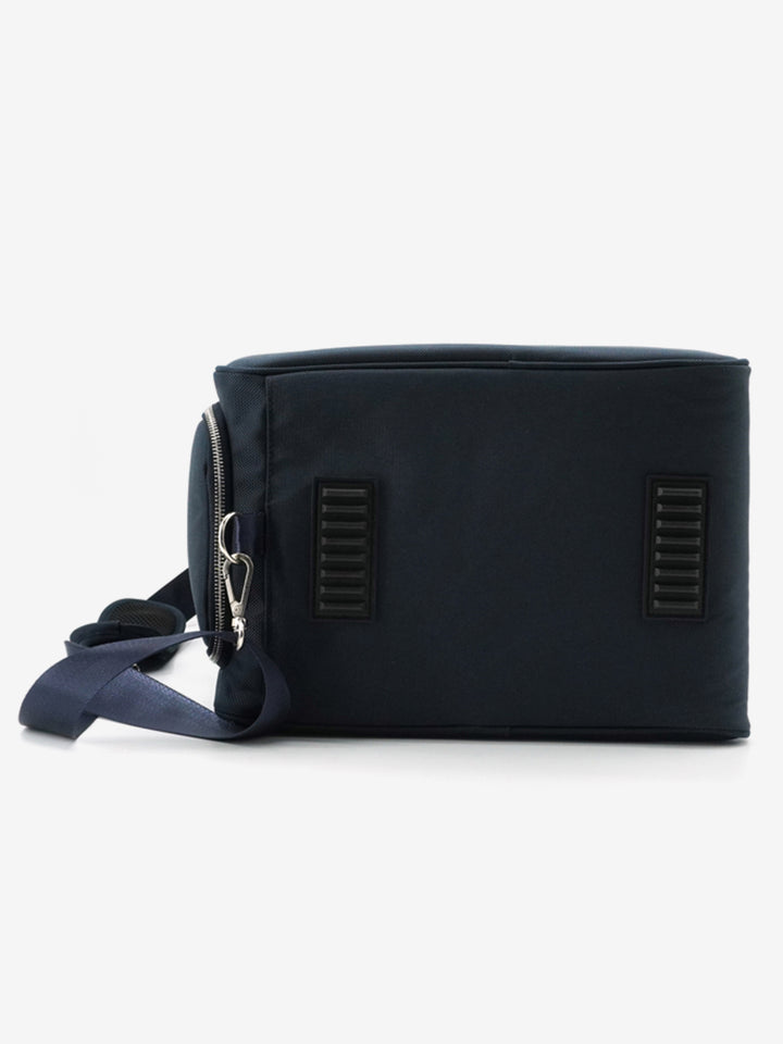 Tommy Hilfiger Signature støvletaske