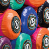 Hansbo Sport Ultra Light stalddækken 160 g
