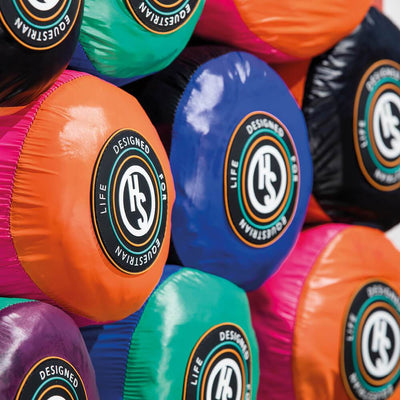 Hansbo Sport Ultra Light stalddækken 160 g