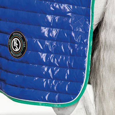 Hansbo Sport Ultra Light stalddækken 160 g