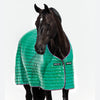 Hansbo Sport Ultra Light stalddækken 160 g