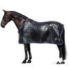 Hansbo Sport Ultra Light stalddækken 160 g