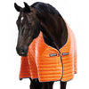 Hansbo Sport Ultra Light stalddækken 160 g