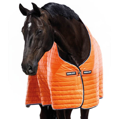 Hansbo Sport Ultra Light stalddækken 160 g