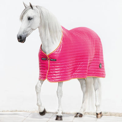 Hansbo Sport Ultra Light stalddækken 160 g