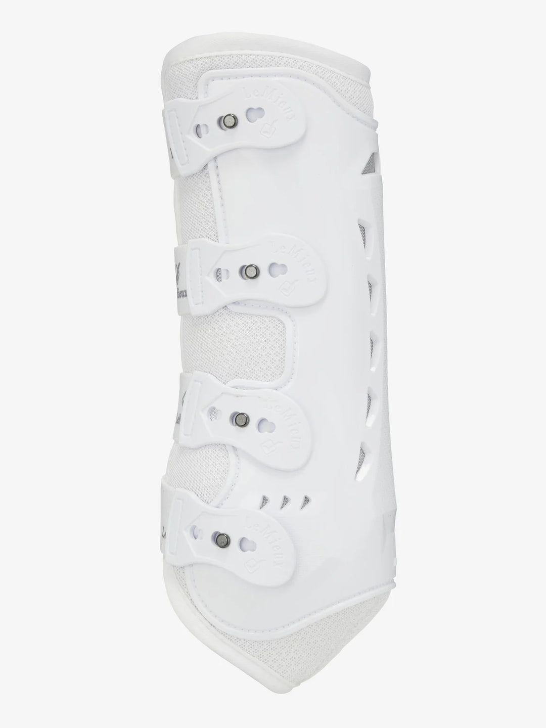 LeMieux Ultra Mesh Snug gamache