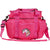 Equipage Small Unicorn Glitter strigletaske