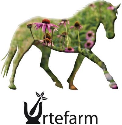 Urtefarm B-Vit med honning