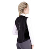 USG Precto Quick Fit rygbeskytter