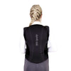 USG Precto Quick Fit rygbeskytter