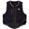USG Precto Quick Fit rygbeskytter