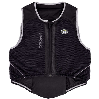 USG Precto Quick Fit rygbeskytter
