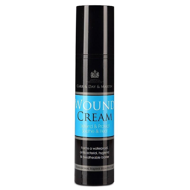 Carr & Day & Martin Wound Cream