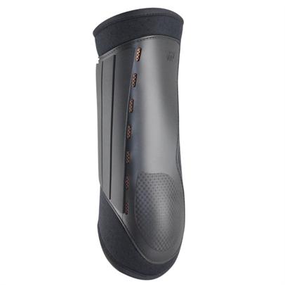 Woof Wear Smart Event D30 terrængamache bagben