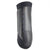 Woof Wear Smart Event D30 terrængamache bagben