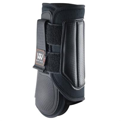 Woof Wear Smart Event D30 terrængamache forben