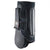 Woof Wear Smart Event D30 terrængamache forben