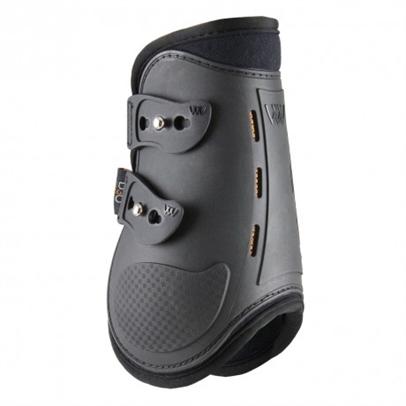 Woof Wear Smart D30 springgamache bagben