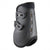 Woof Wear Smart D30 springgamache bagben