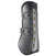 Woof Wear Smart D30 springgamache forben