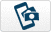 Mobilepay