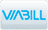 ViaBill